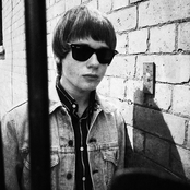 john lennon mccullagh