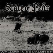 Wallow in Squallor EP