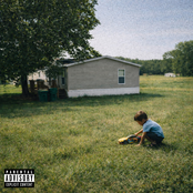 fast times in felton