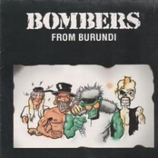 Bombers From Burundi