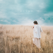 Courtney Hartman: Glade