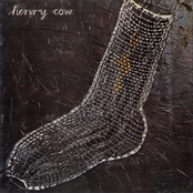 Upon Entering The Hotel Adlon by Henry Cow