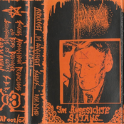 Im Angesichte Satans...