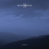 Methadrone - Sterility