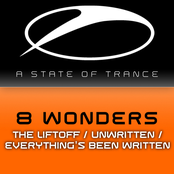 2008-11-13: a state of trance #378