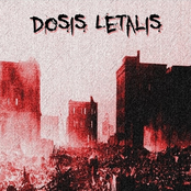 In These Troubled Times...