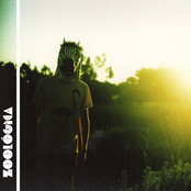 El primer ep de Zoológica