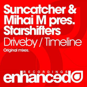 suncatcher & mihai m pres starshifters