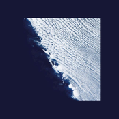 Fortuna - EP
