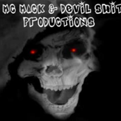 M.c. Mack & Devil Shit Productions