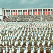 just in time for christmas