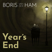 Year’s End
