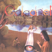 galadriel (australian)