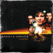 Jumping Rooftops by Angels & Airwaves