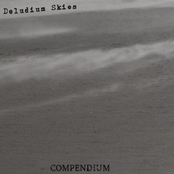 Compendium