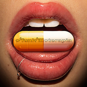 O´Funk´illoterapia