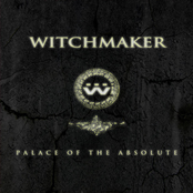 Palace Of The Absolute