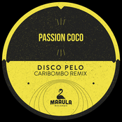 Disco Pelo (Caribombo Remix)