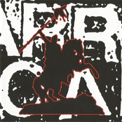 Ride for Revenge / Bizarre Uproar