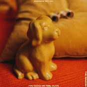 You Make Me Feel Alive (The Remixes)