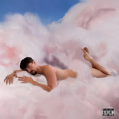 Last Rizzday Night (T.G.I.R.)