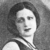 mari goubran