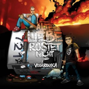 Alte Liebe rostet nicht (Special Version)