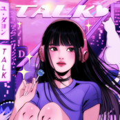 TALK - Single