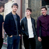 the sherlocks