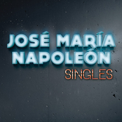 Jose Maria Napoleon: Singles
