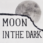Moon In The Dark (Acoustic)