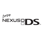 NEXUS DS