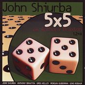 5x5 1.2=A