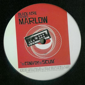 Scum by Marlow