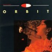 Cluny Ann by William Orbit