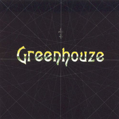 Everything by Greenhouze