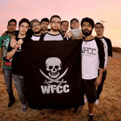 wfcc