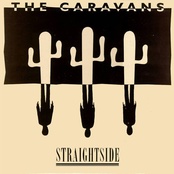 Lost Love Blues by The Caravans