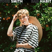 Your Smith: Bad Habit