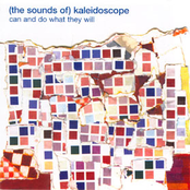 My Electric System by (the Sounds Of) Kaleidoscope