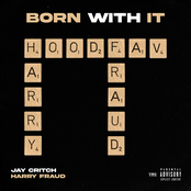 Born With It - Single