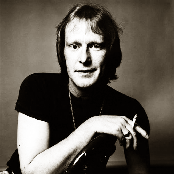 dennis waterman