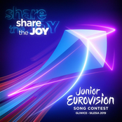 Junior Eurovision Song Contest 2019 Gliwice