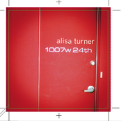 ...i write sad songs.