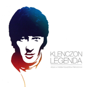 Klenczon Legenda - Artyści W Hołdzie Krzysztofowi Klenczonowi