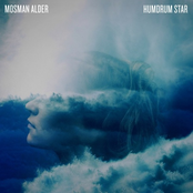 Shine by Mosman Alder