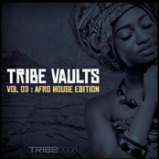 Tribe Vaults, Vol. 3 (Afro House Edition)