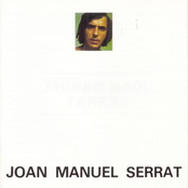 Los Debutantes by Joan Manuel Serrat