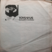 The First Nuclearpsychotronic Sampler