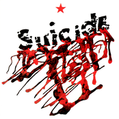 suicide